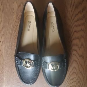 Michael Kors Loafers